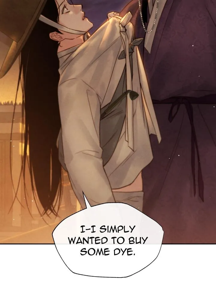 Read Toxin chapter 20 image 75 on Lezhin