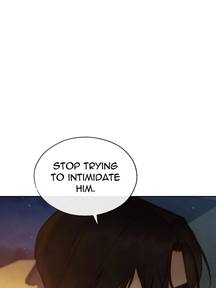 Read Toxin chapter 20 image 78 on Lezhin