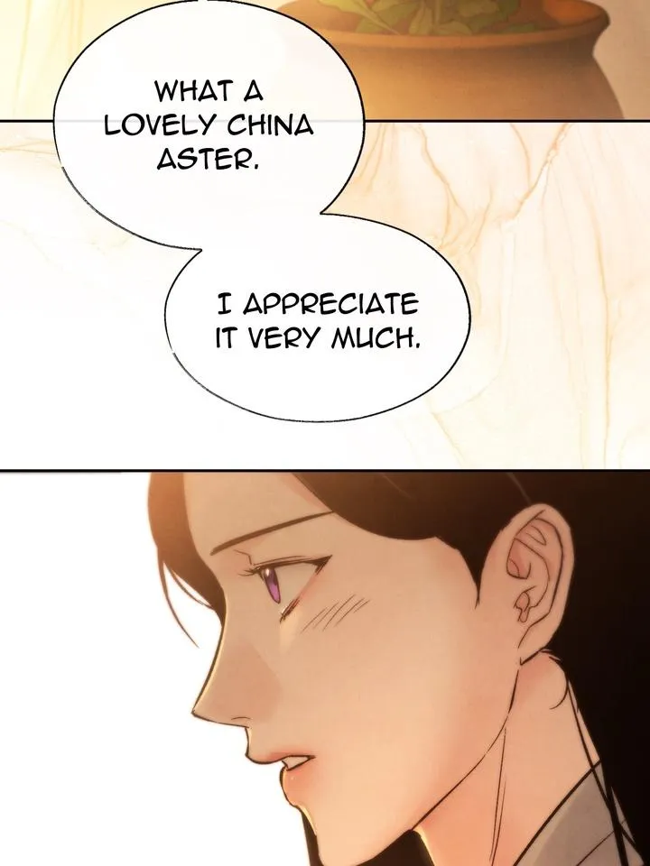 Read Toxin chapter 20 image 8 on Lezhin