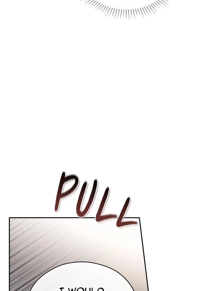 Read Toxin chapter 20 image 83 on Lezhin