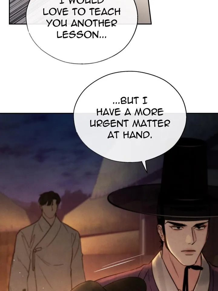Read Toxin chapter 20 image 84 on Lezhin