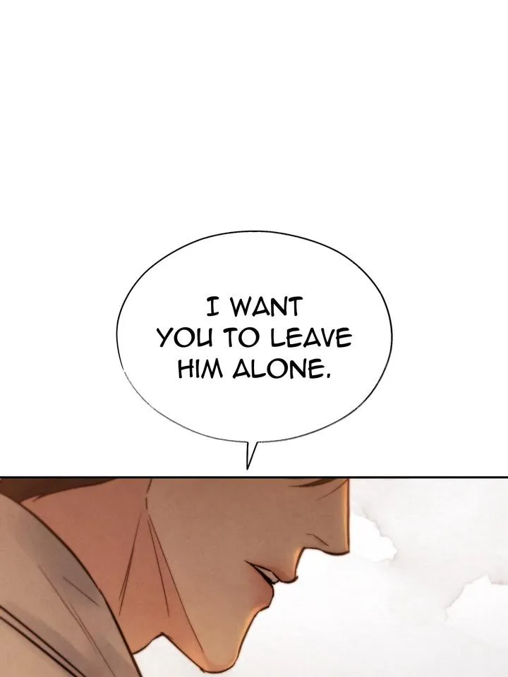 Read Toxin chapter 20 image 86 on Lezhin