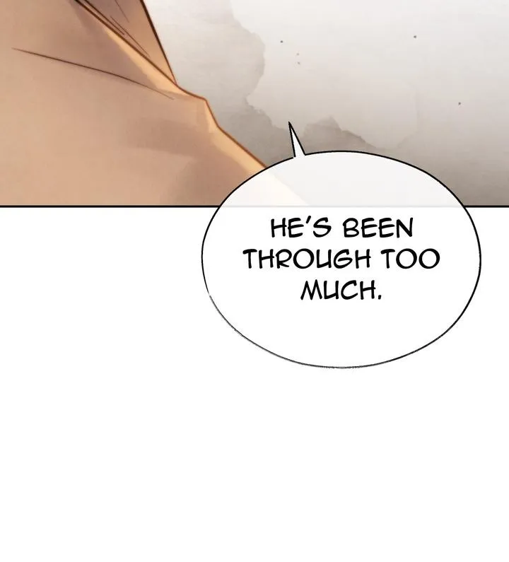 Read Toxin chapter 20 image 87 on Lezhin