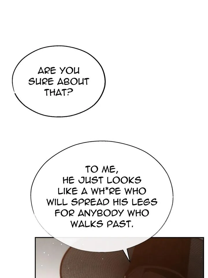 Read Toxin chapter 20 image 88 on Lezhin