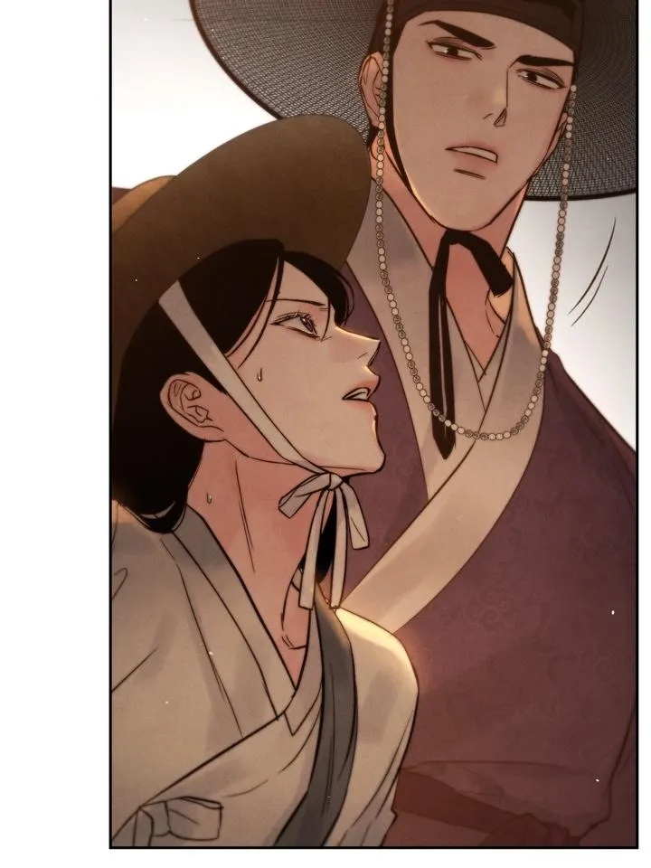 Read Toxin chapter 20 image 89 on Lezhin