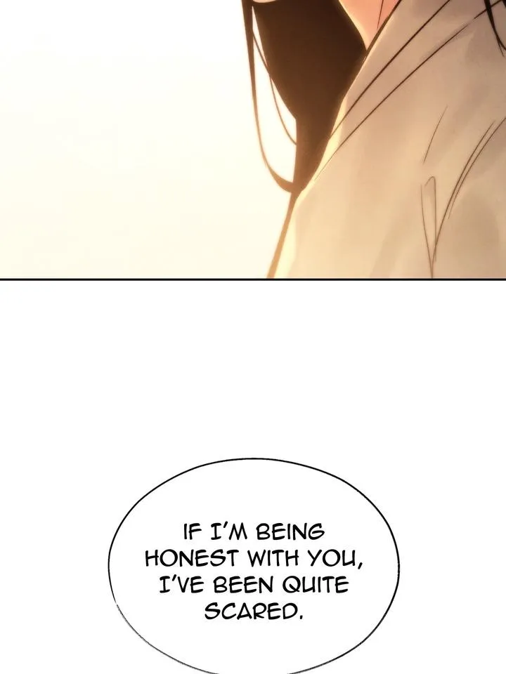 Read Toxin chapter 20 image 9 on Lezhin