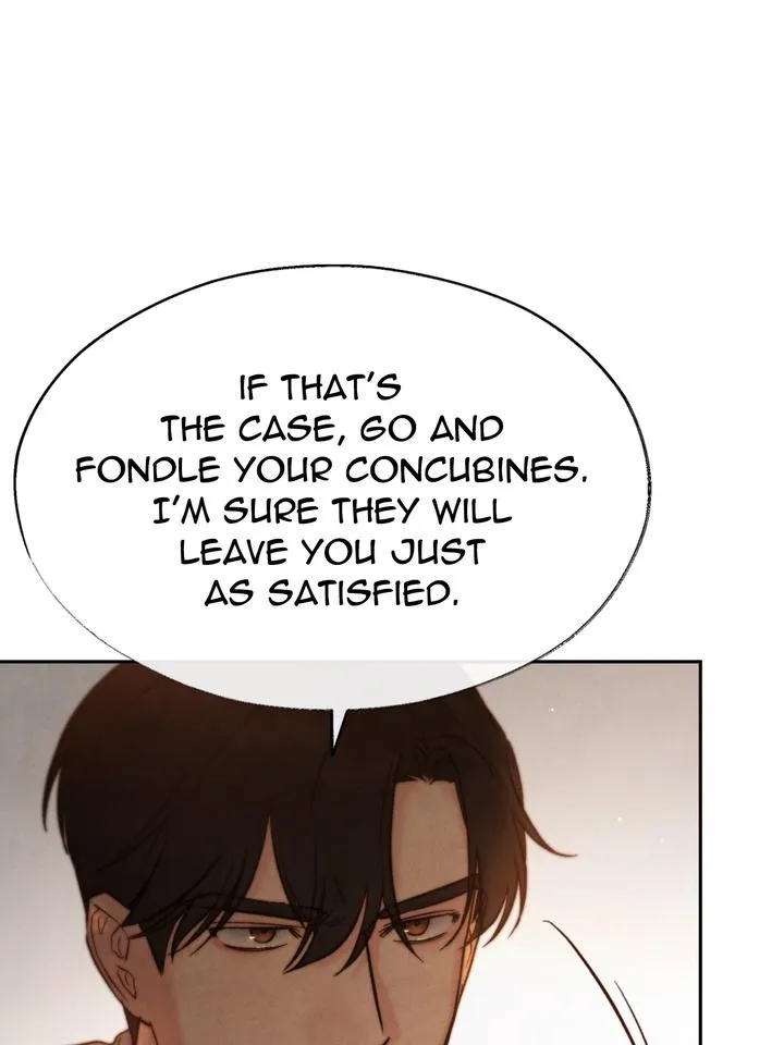 Read Toxin chapter 20 image 90 on Lezhin