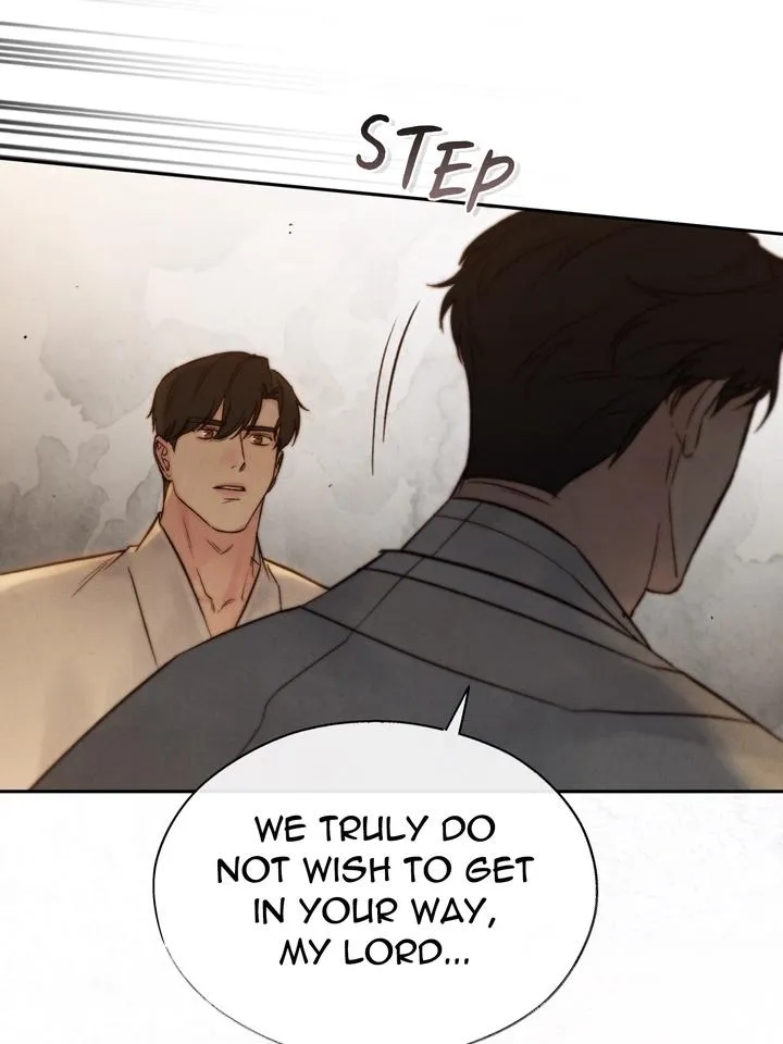 Read Toxin chapter 20 image 92 on Lezhin
