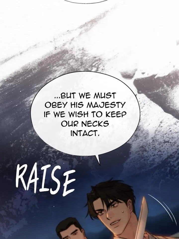 Read Toxin chapter 20 image 93 on Lezhin
