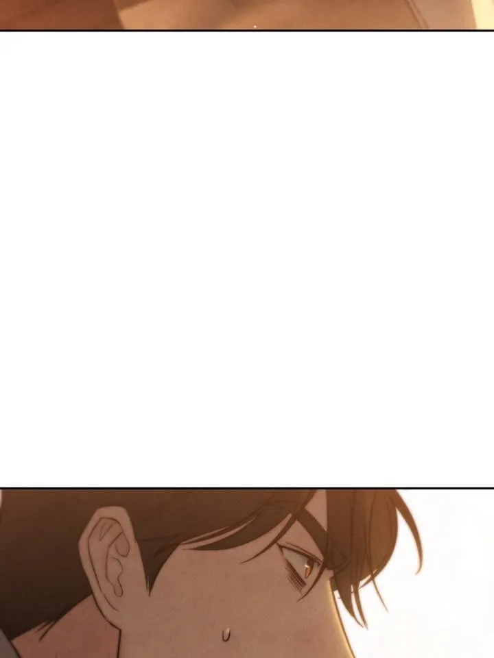 Read Toxin chapter 20 image 95 on Lezhin
