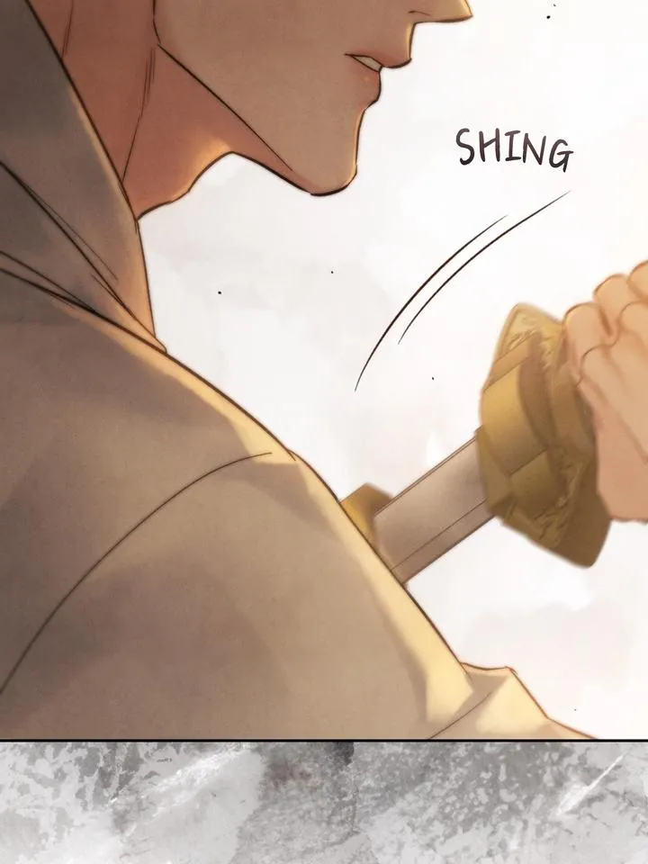 Read Toxin chapter 20 image 96 on Lezhin