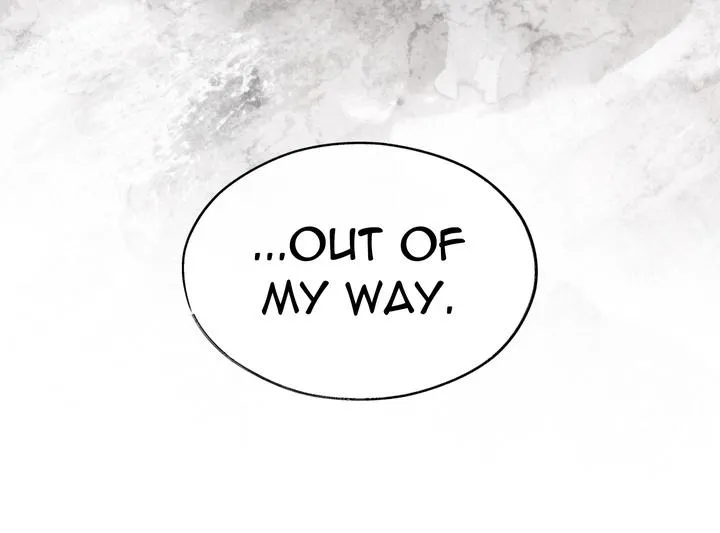Read Toxin chapter 20 image 97 on Lezhin