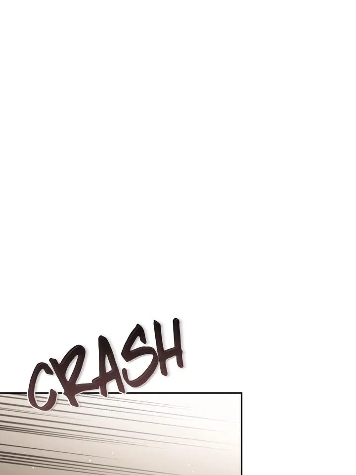 Read Toxin chapter 20 image 98 on Lezhin