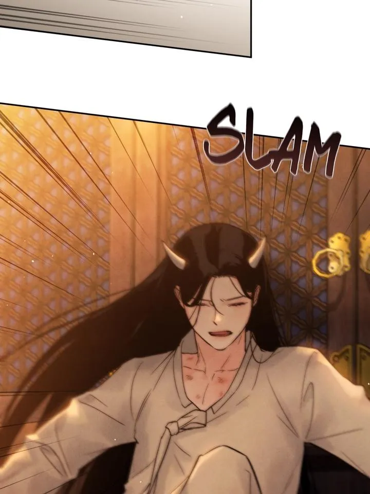 Read Toxin chapter 20 image 99 on Lezhin