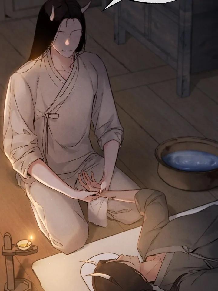 Read Toxin chapter 21.2 image 10 on Lezhin