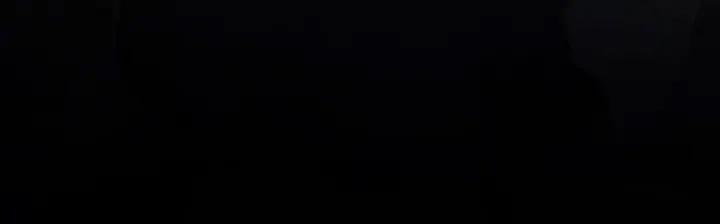Read Toxin chapter 21.2 image 100 on Lezhin