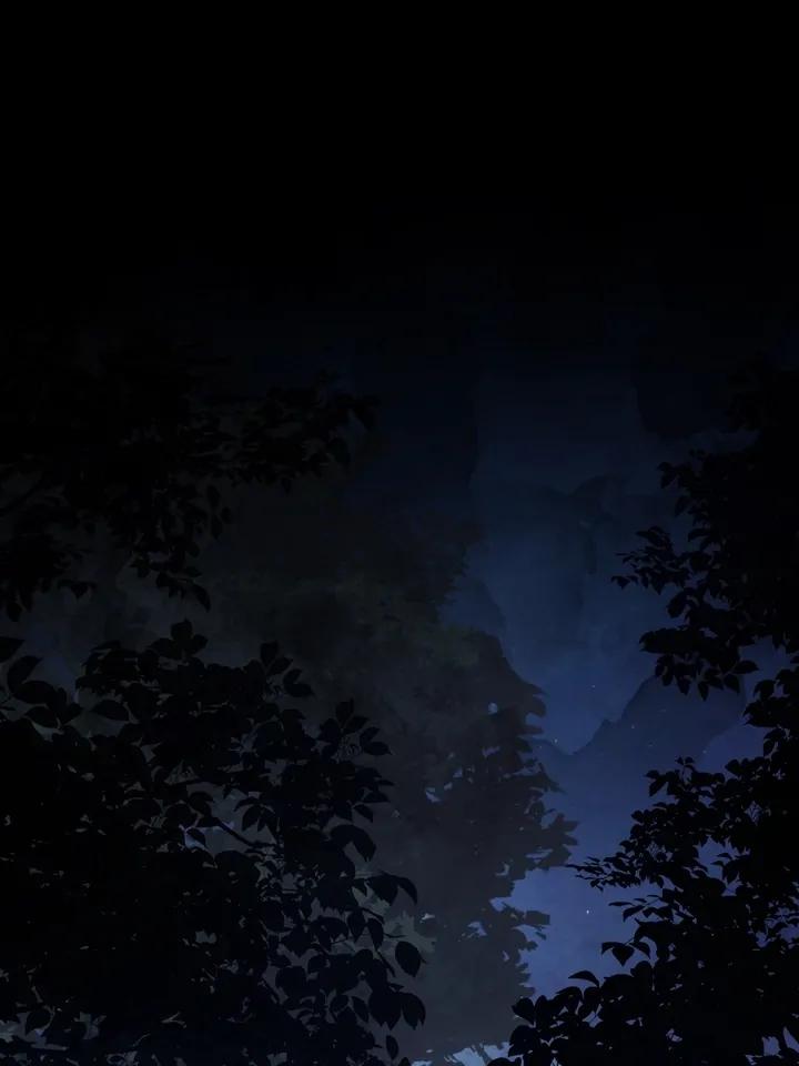 Read Toxin chapter 21.2 image 101 on Lezhin