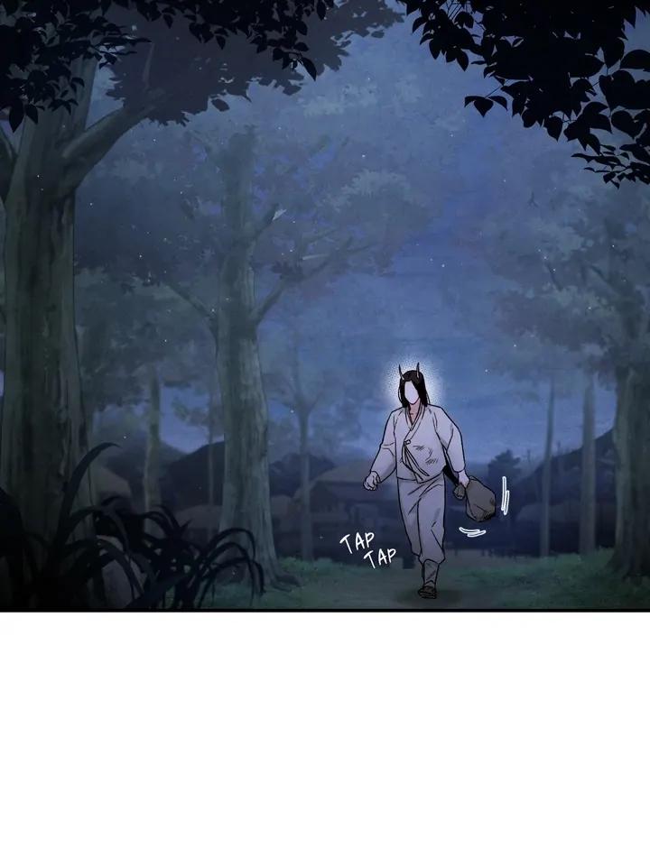 Read Toxin chapter 21.2 image 102 on Lezhin
