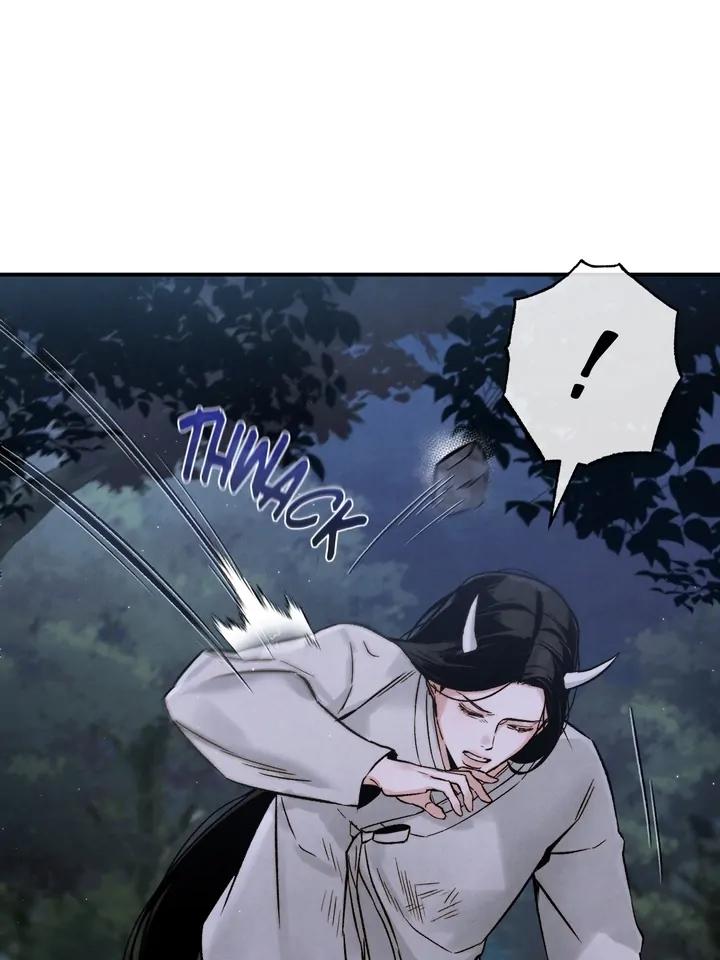 Read Toxin chapter 21.2 image 103 on Lezhin