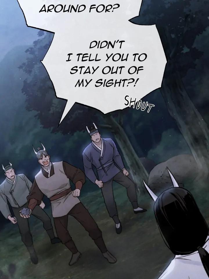 Read Toxin chapter 21.2 image 105 on Lezhin