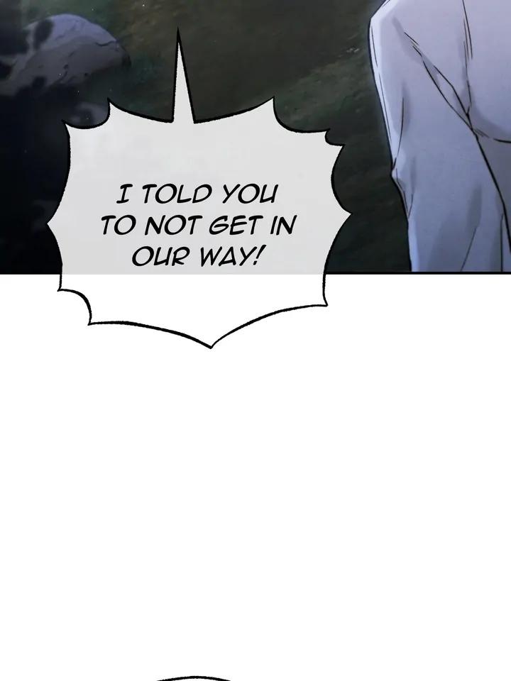 Read Toxin chapter 21.2 image 106 on Lezhin