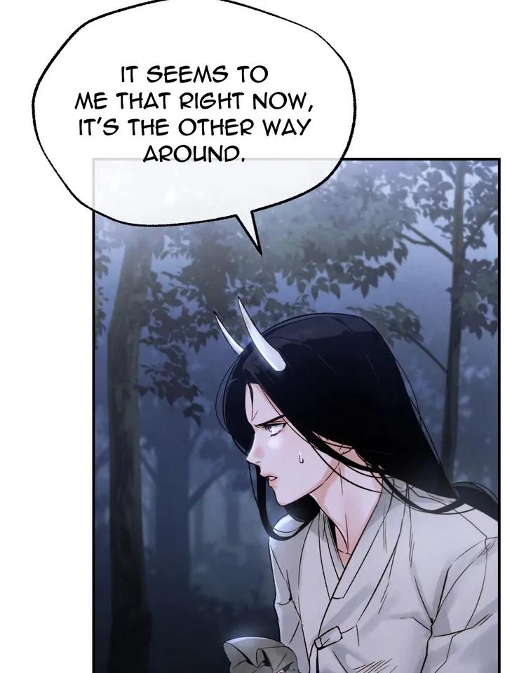 Read Toxin chapter 21.2 image 107 on Lezhin