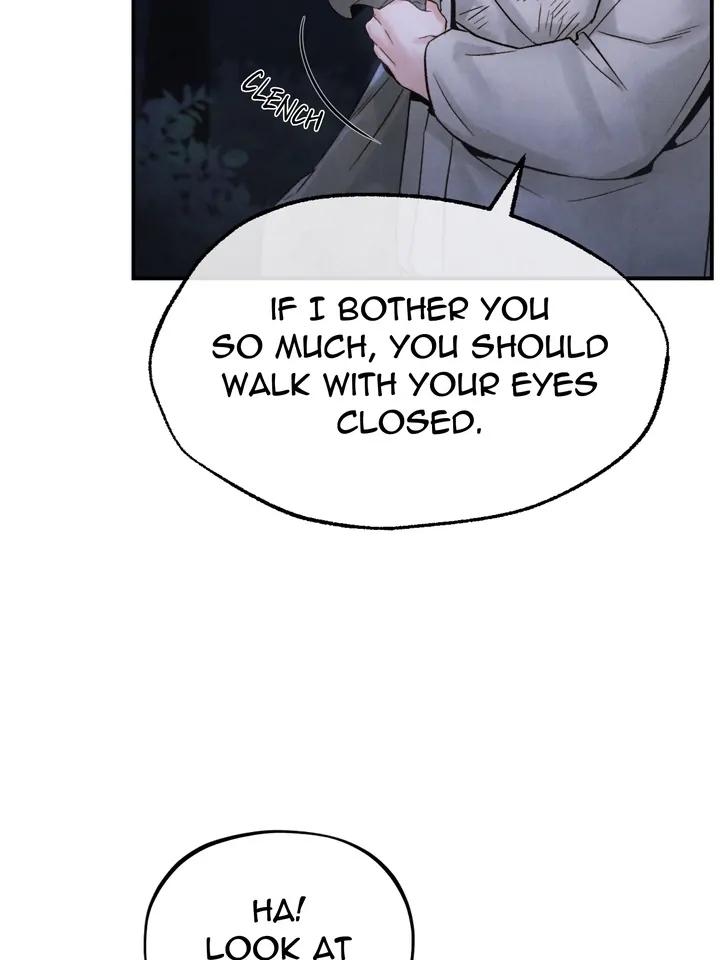 Read Toxin chapter 21.2 image 108 on Lezhin