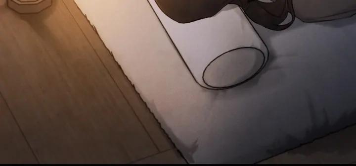 Read Toxin chapter 21.2 image 11 on Lezhin