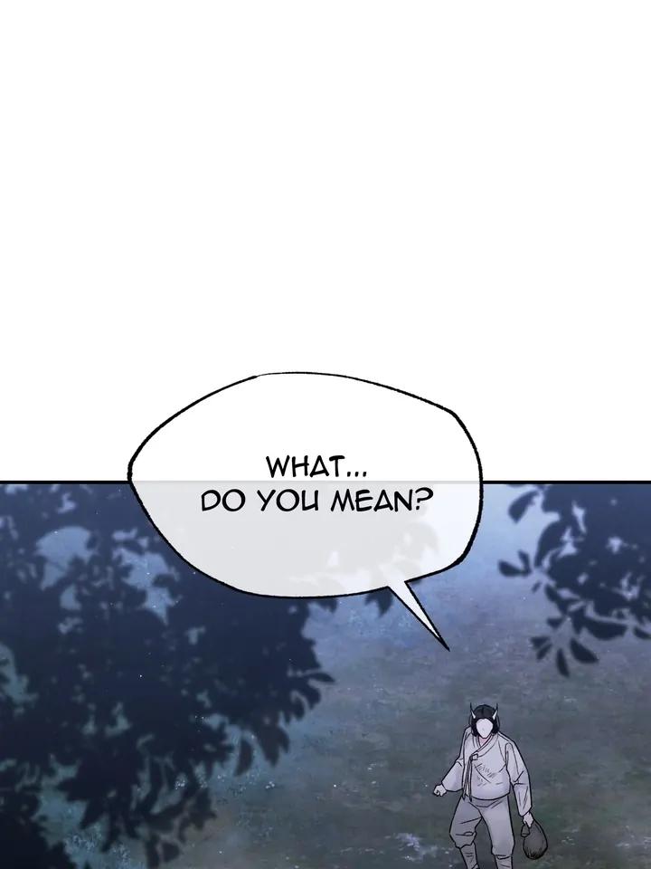 Read Toxin chapter 21.2 image 111 on Lezhin