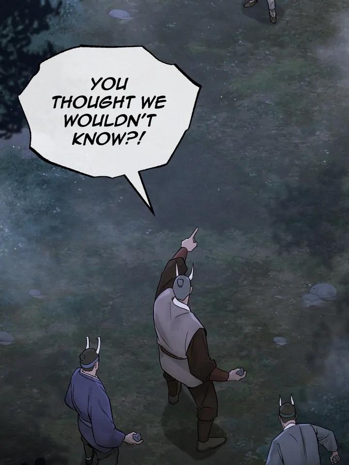 Read Toxin chapter 21.2 image 112 on Lezhin