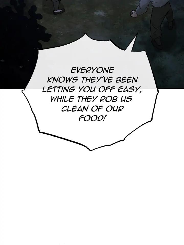 Read Toxin chapter 21.2 image 113 on Lezhin