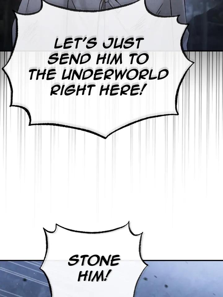 Read Toxin chapter 21.2 image 115 on Lezhin