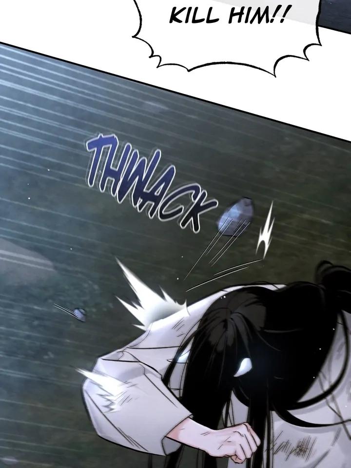 Read Toxin chapter 21.2 image 117 on Lezhin