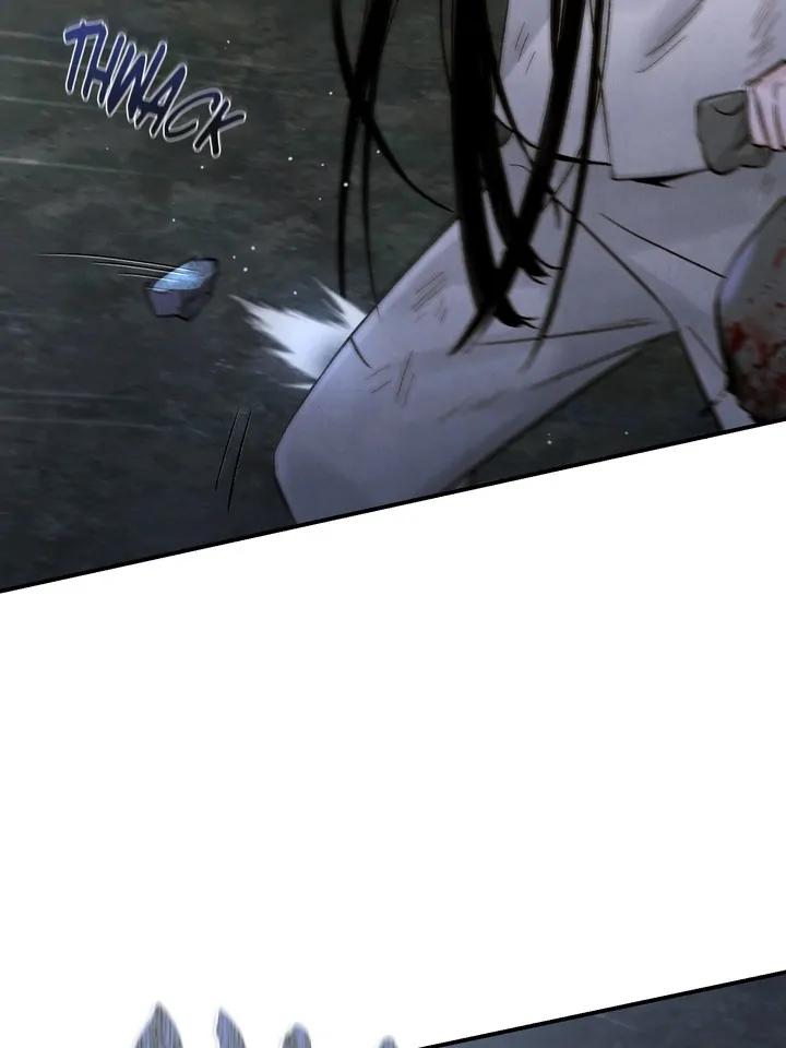 Read Toxin chapter 21.2 image 118 on Lezhin