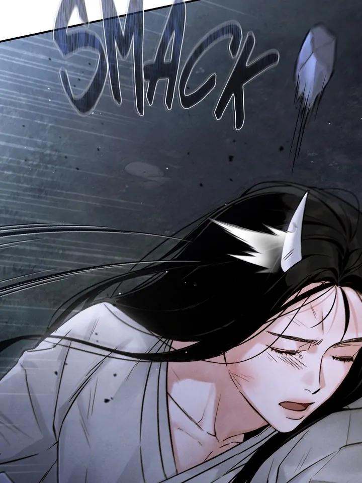 Read Toxin chapter 21.2 image 119 on Lezhin