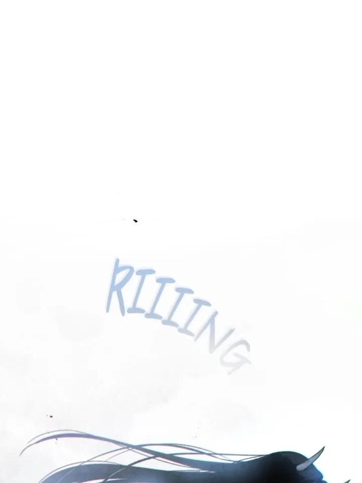 Read Toxin chapter 21.2 image 121 on Lezhin