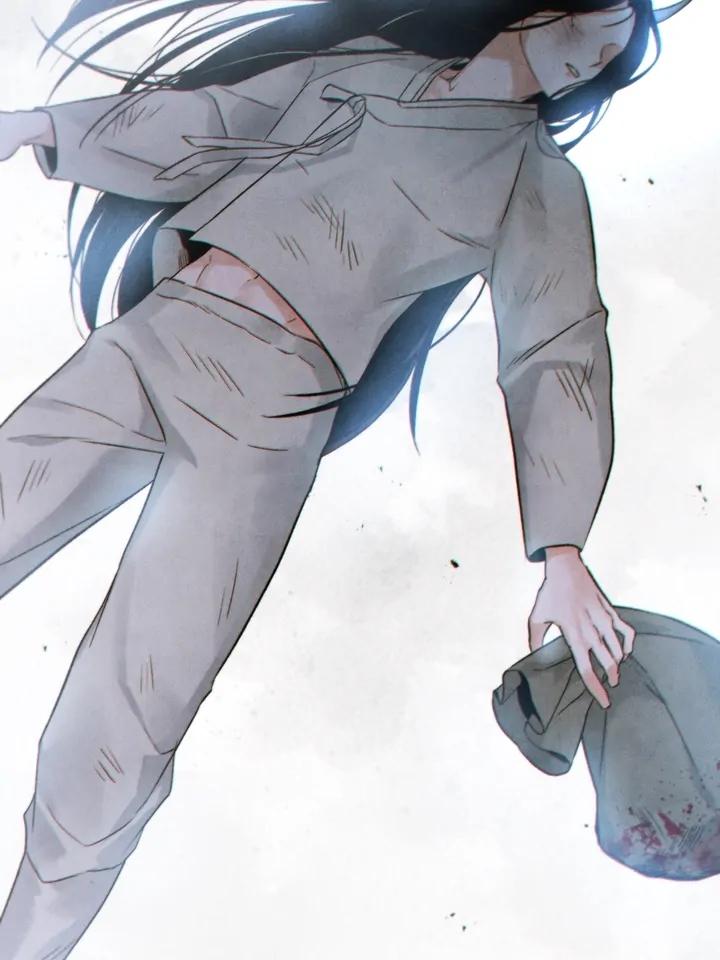 Read Toxin chapter 21.2 image 122 on Lezhin