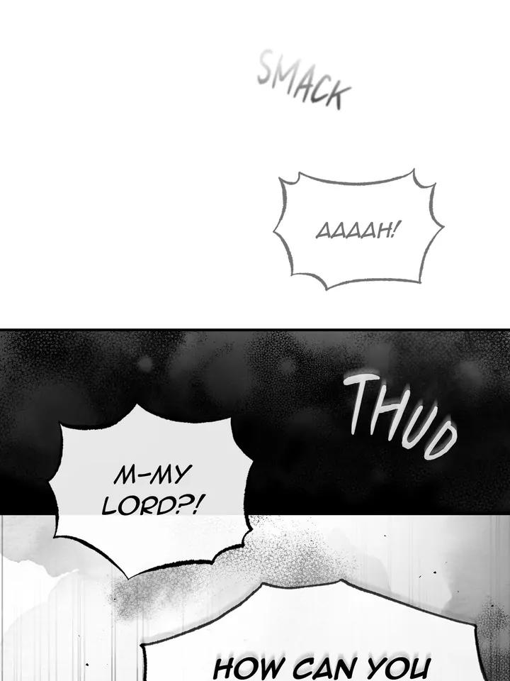 Read Toxin chapter 21.2 image 125 on Lezhin