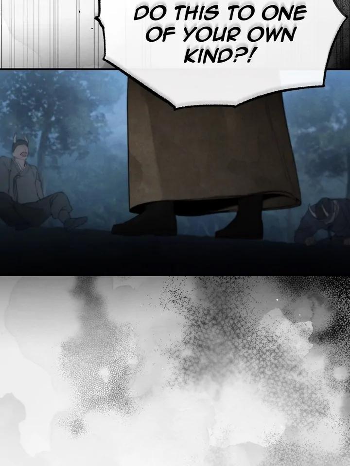 Read Toxin chapter 21.2 image 126 on Lezhin