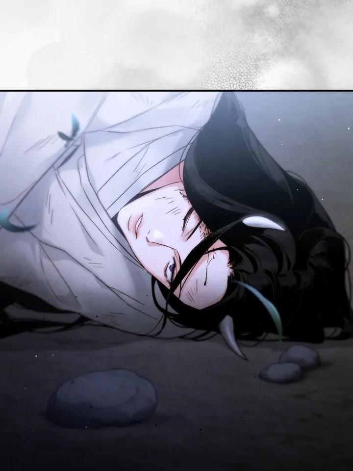 Read Toxin chapter 21.2 image 127 on Lezhin