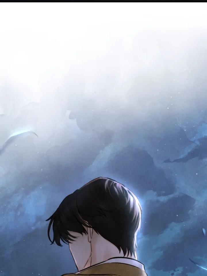 Read Toxin chapter 21.2 image 128 on Lezhin
