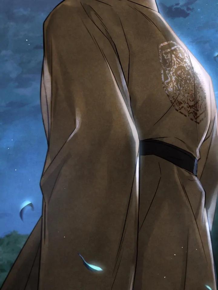 Read Toxin chapter 21.2 image 129 on Lezhin