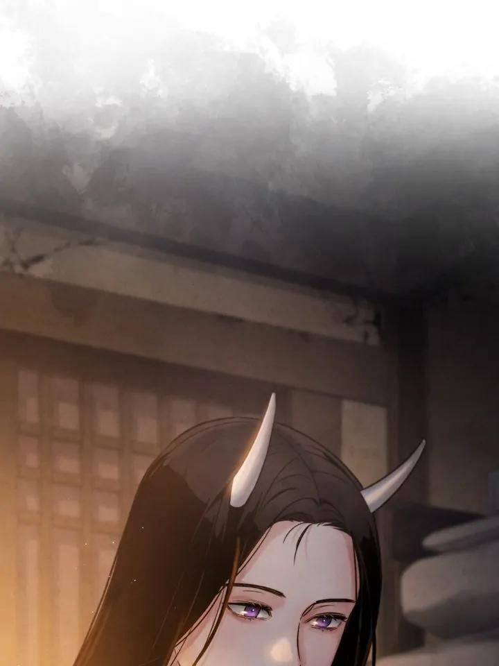 Read Toxin chapter 21.2 image 13 on Lezhin