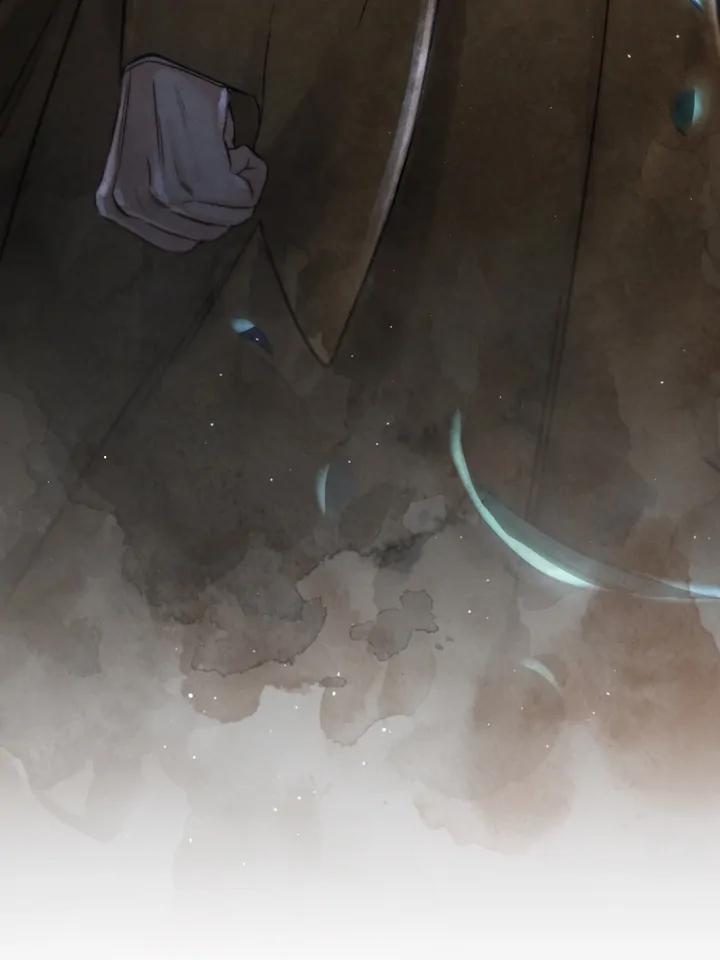 Read Toxin chapter 21.2 image 130 on Lezhin