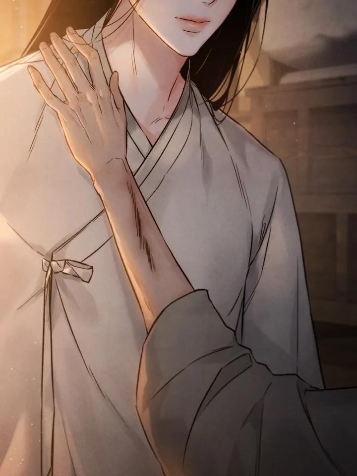 Read Toxin chapter 21.2 image 14 on Lezhin