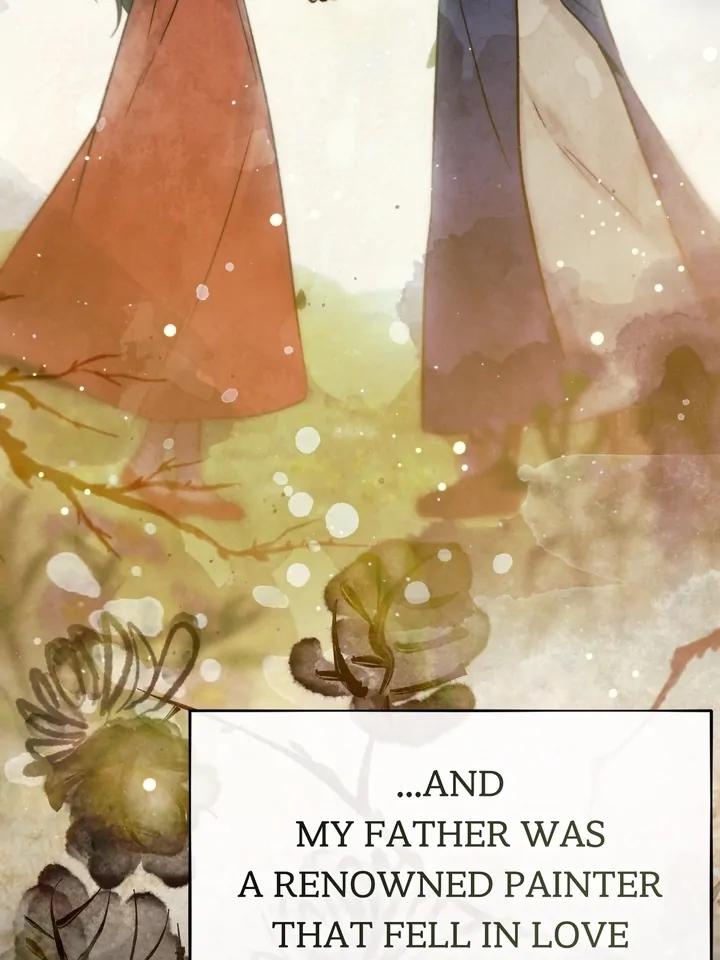 Read Toxin chapter 21.2 image 19 on Lezhin