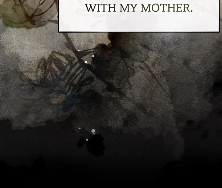 Read Toxin chapter 21.2 image 20 on Lezhin