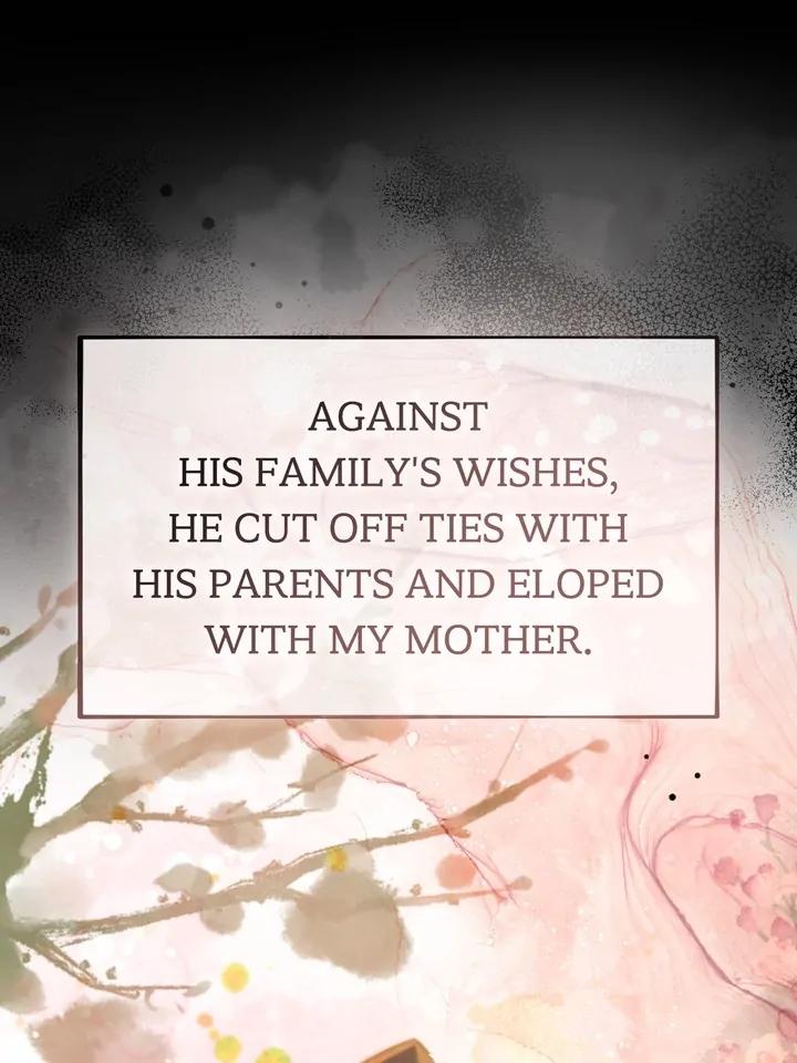 Read Toxin chapter 21.2 image 21 on Lezhin