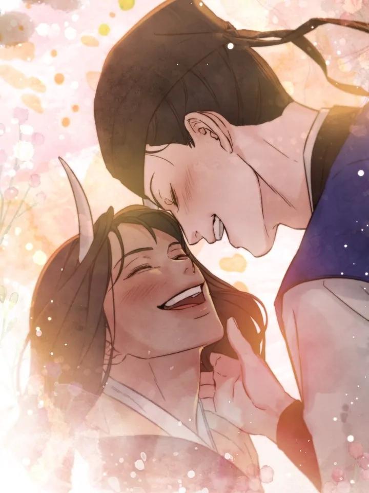 Read Toxin chapter 21.2 image 22 on Lezhin