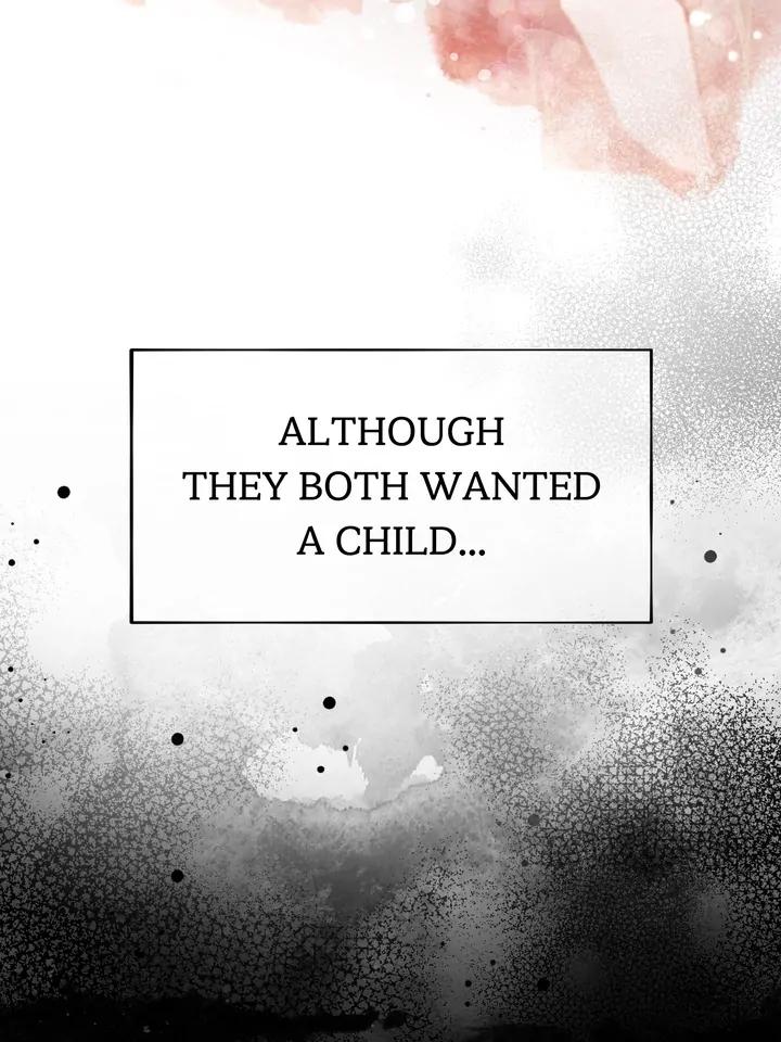 Read Toxin chapter 21.2 image 23 on Lezhin